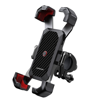 JOYROOM JR-ZS288 ที่ยึดโทรศัพท์มือถือสำหรับจักรยาน, Bike