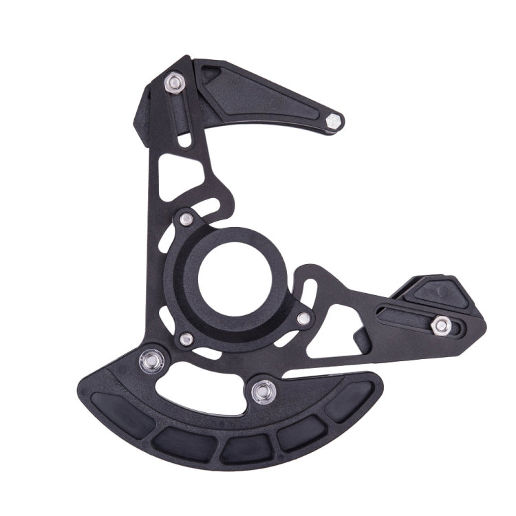ZTTO CG-04 MTB จักรยานคู่มือโซ่ DROP Catcher, CG-04