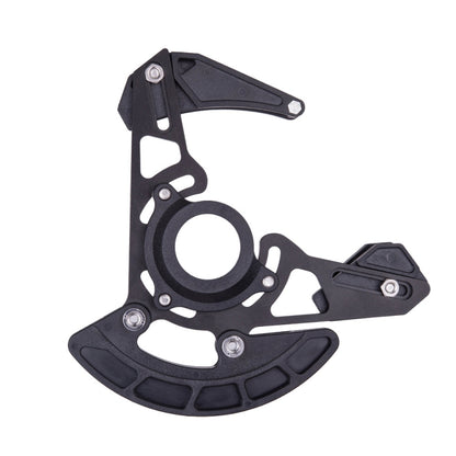 ZTTO CG-04 MTB จักรยานคู่มือโซ่ DROP Catcher, CG-04