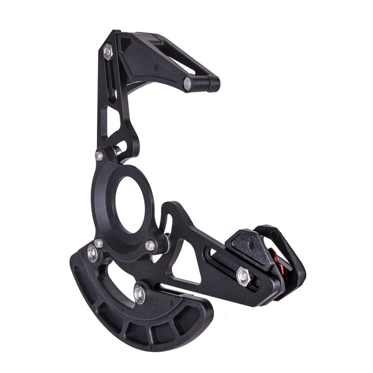 ZTTO CG-04 MTB จักรยานคู่มือโซ่ DROP Catcher, CG-04