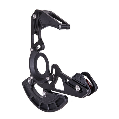 ZTTO CG-04 MTB จักรยานคู่มือโซ่ DROP Catcher, CG-04