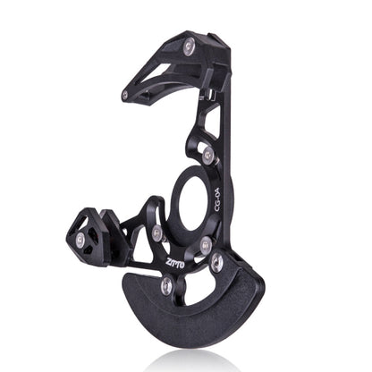 ZTTO CG-04 MTB จักรยานคู่มือโซ่ DROP Catcher, CG-04
