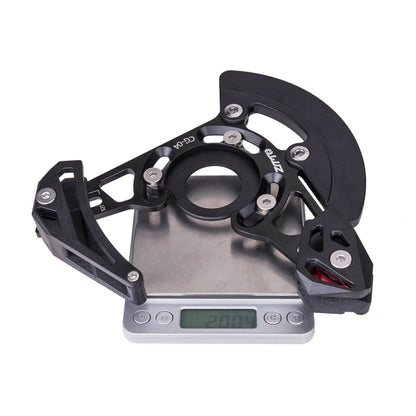 ZTTO CG-04 MTB จักรยานคู่มือโซ่ DROP Catcher, CG-04
