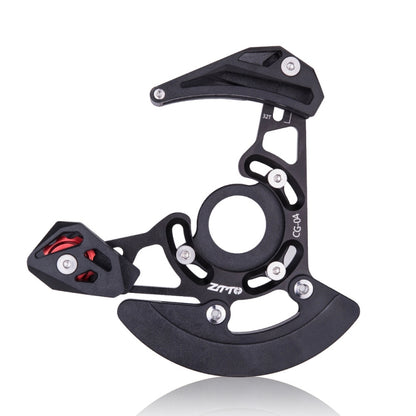 ZTTO CG-04 MTB จักรยานคู่มือโซ่ DROP Catcher, CG-04