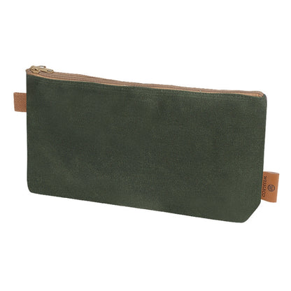 31 x 17 x 6 ซม. ช่างซ่อมฮาร์ดแวร์เครื่องมือกระเป๋าถือ, 31 x 17 x 6cm (Khaki), 31 x 17 x 6cm (Grey), 31 x 17 x 6cm (Army Green)