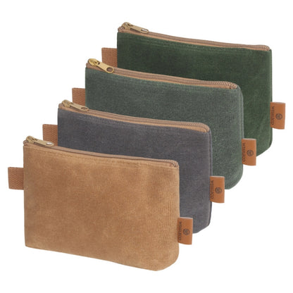 31 x 17 x 6 ซม. ช่างซ่อมฮาร์ดแวร์เครื่องมือกระเป๋าถือ, 31 x 17 x 6cm (Khaki), 31 x 17 x 6cm (Grey), 31 x 17 x 6cm (Army Green)