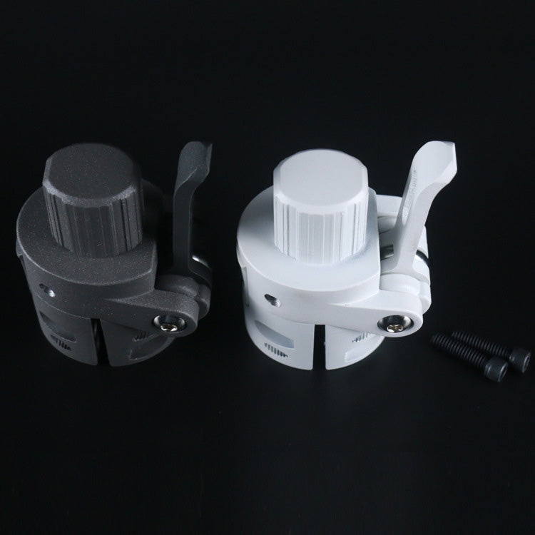 สำหรับ Xiaomi Mijia M365 อุปกรณ์เสริมสกู๊ตเตอร์ไฟฟ้าฐานพับ