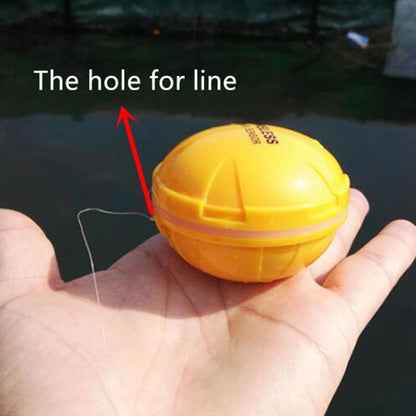 บลูทูธเครื่องตรวจจับปลา 125KHz SONAR SENSOR 0.6-36m ความลึก Locator ปลา Finder ALARM สำหรับ iOS และ Android โทรศัพท์มือถือ, Operating Range: 0.6-36m