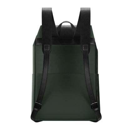 กระเป๋าเป้สะพายหลังสไตล์ Huawei 11.5L ดั้งเดิมสำหรับแล็ปท็อปขนาด 15.6 นิ้วและต่ำกว่า ขนาด: L (สีดำ), L (Cyan), L (Black), L (Grey)