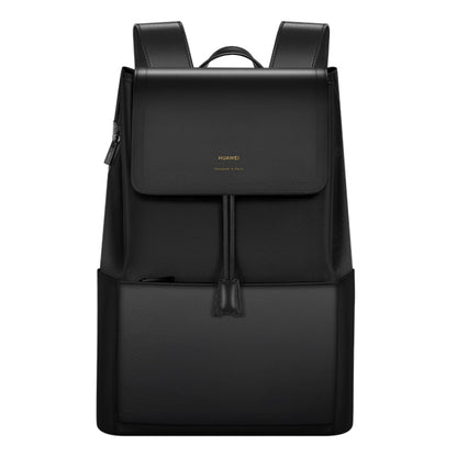 กระเป๋าเป้สะพายหลังสไตล์ Huawei 8.5L ดั้งเดิมสำหรับแล็ปท็อปขนาด 14 นิ้วและต่ำกว่า ขนาด: S (สีฟ้า), S (Cyan), S (Black), S (Blue)