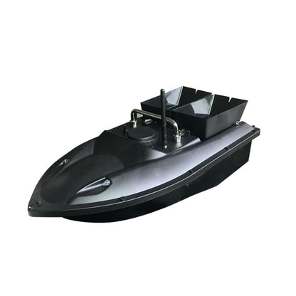 D13C มัลติฟังก์ชั่นคลังสินค้าคู่รีโมทคอนโทรลเรือทำรังเรือตกปลาเหยื่อ, D13C