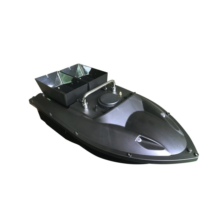 D13C มัลติฟังก์ชั่นคลังสินค้าคู่รีโมทคอนโทรลเรือทำรังเรือตกปลาเหยื่อ, D13C