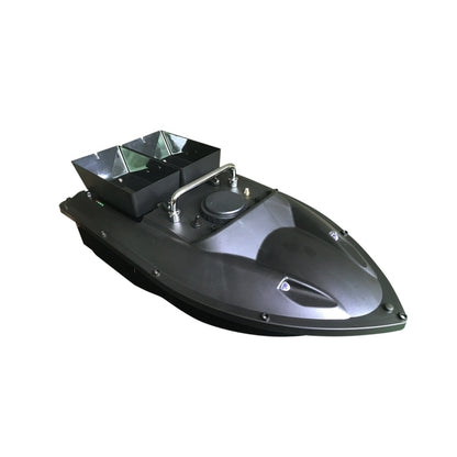 D13C มัลติฟังก์ชั่นคลังสินค้าคู่รีโมทคอนโทรลเรือทำรังเรือตกปลาเหยื่อ, D13C
