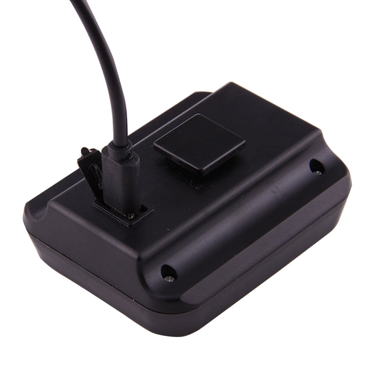 จักรยานอัจฉริยะไร้สายควบคุม USB ชาร์จไฟเลี้ยวไฟจักรยาน Rear160; ไฟเบรกพร้อมเลเซอร์และสายรัดยึด, AQY-0100