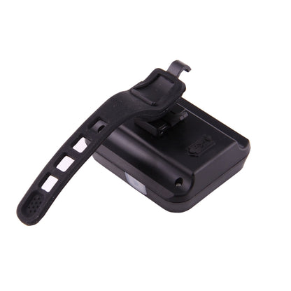 จักรยานอัจฉริยะไร้สายควบคุม USB ชาร์จไฟเลี้ยวไฟจักรยาน Rear160; ไฟเบรกพร้อมเลเซอร์และสายรัดยึด, AQY-0100