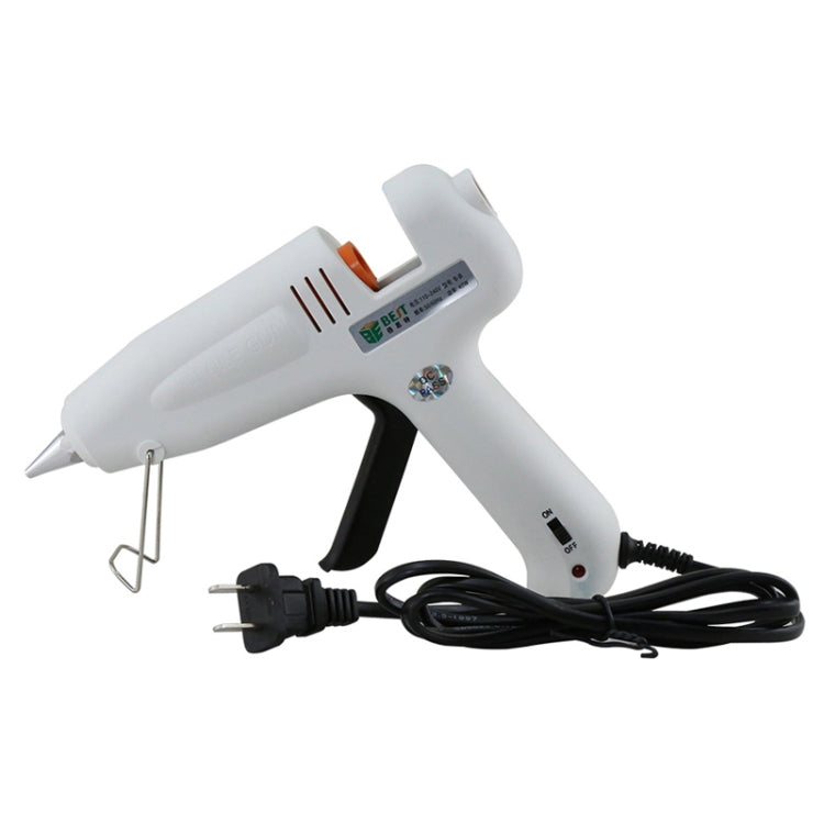 BEST-B-B AC 220V ปืนยิงกาวแบบลมร้อน, BEST-B-B