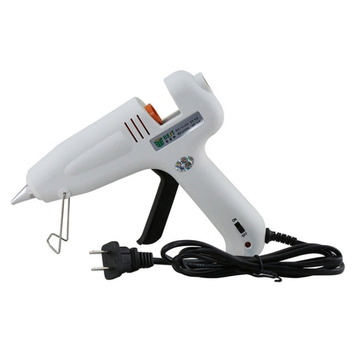BEST-B-B AC 220V ปืนยิงกาวแบบลมร้อน, BEST-B-B