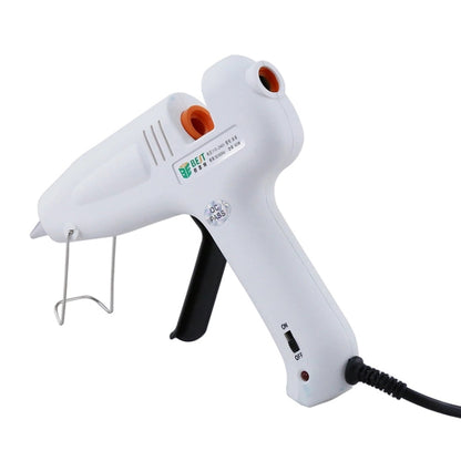 BEST-B-B AC 220V ปืนยิงกาวแบบลมร้อน, BEST-B-B