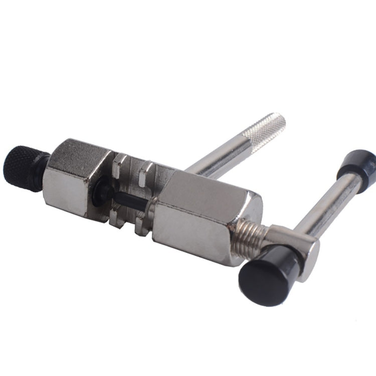 ZTTO จักรยาน CHAIN Breaker ลบ Rivet EXTRACTOR เปลี่ยนซ่อมเครื่องมือ
