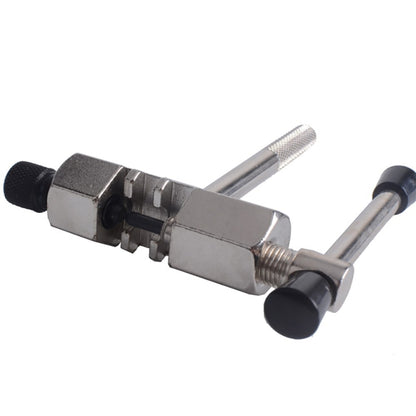ZTTO จักรยาน CHAIN Breaker ลบ Rivet EXTRACTOR เปลี่ยนซ่อมเครื่องมือ
