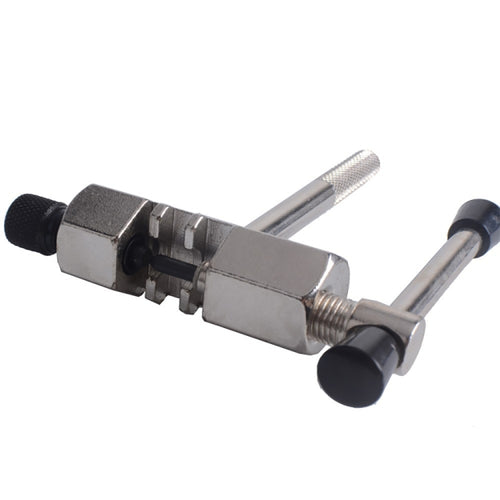 ZTTO จักรยาน CHAIN Breaker ลบ Rivet EXTRACTOR เปลี่ยนซ่อมเครื่องมือ