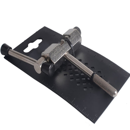 ZTTO จักรยาน CHAIN Breaker ลบ Rivet EXTRACTOR เปลี่ยนซ่อมเครื่องมือ