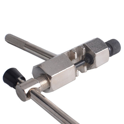 ZTTO จักรยาน CHAIN Breaker ลบ Rivet EXTRACTOR เปลี่ยนซ่อมเครื่องมือ
