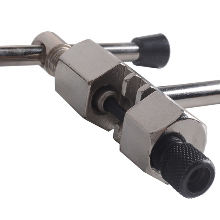 ZTTO จักรยาน CHAIN Breaker ลบ Rivet EXTRACTOR เปลี่ยนซ่อมเครื่องมือ