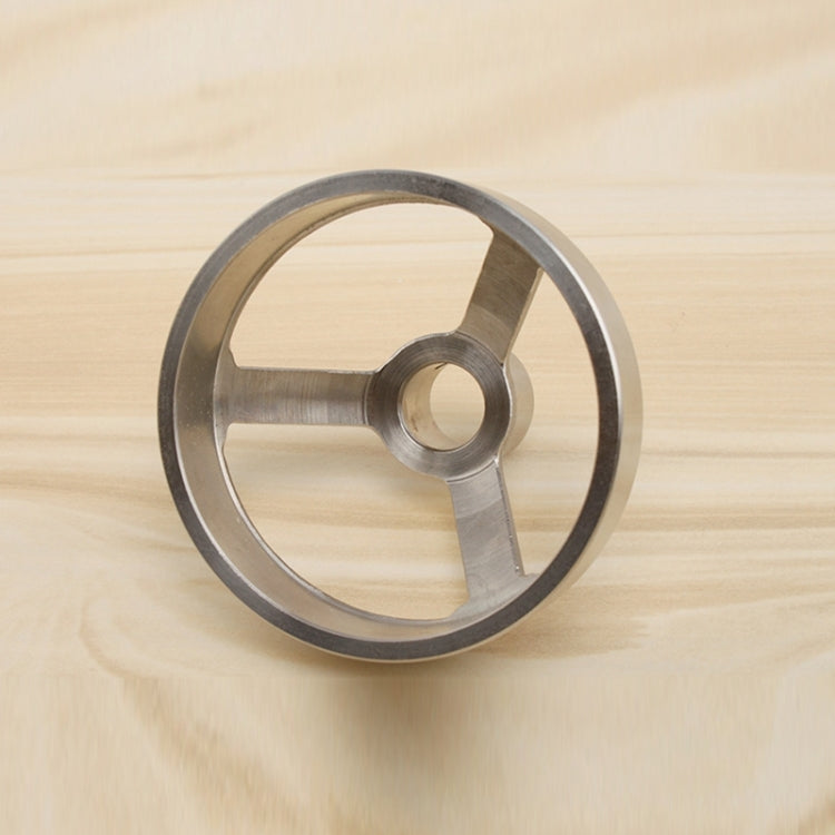 9 in 1 เจาะคู่มือแนวตั้ง JIG 5/6/7/8/9/10/ 12 มม.เจาะ Bit Hole Locator สแตนเลสไม้ JIG Kit, 9 in 1