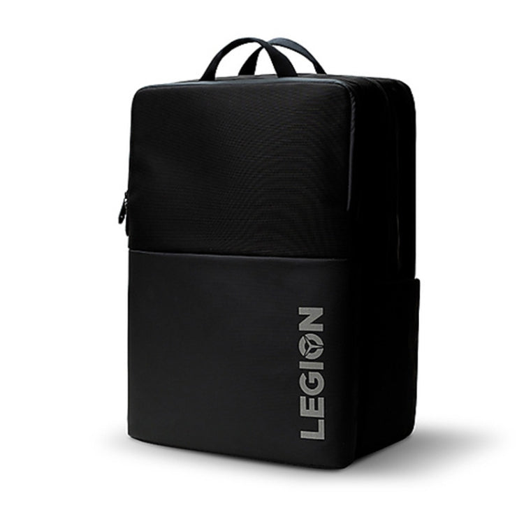 Lenovo LEGION P1 กระเป๋าสะพายหลังมัลติฟังก์ชั่นสำหรับแล็ปท็อปขนาด 15.6 นิ้ว / Y7000 / Y7000P, P1 for 15.6 inch Laptop