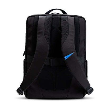 Lenovo LEGION P1 กระเป๋าสะพายหลังมัลติฟังก์ชั่นสำหรับแล็ปท็อปขนาด 15.6 นิ้ว / Y7000 / Y7000P, P1 for 15.6 inch Laptop