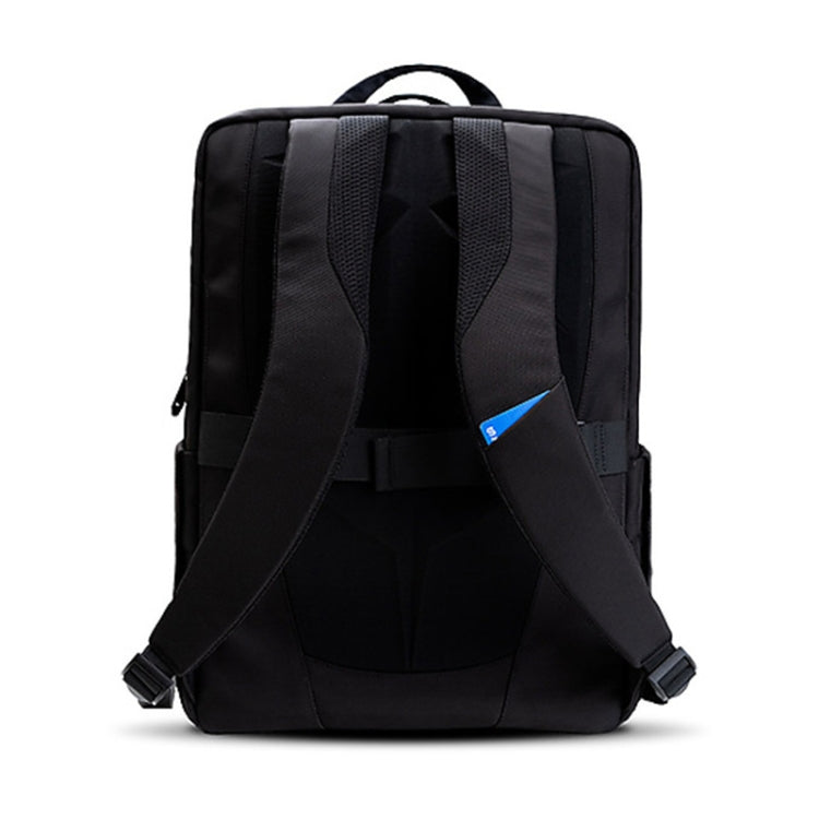 Lenovo LEGION P1 กระเป๋าสะพายหลังมัลติฟังก์ชั่นสำหรับแล็ปท็อป 17.3 นิ้ว / Y7000 / Y7000P / Y9000K, P1 for 17.3 inch Laptop