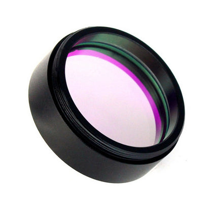 Datyson 5P9973 กล้องโทรทรรศน์ UHC การปิดกั้น Urban Light Pollution 1.25 นิ้ว Light Pollution Blocking FILTER, Blocking Filter