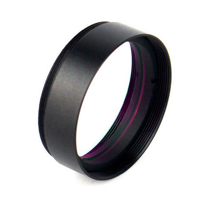 Datyson 5P9973 กล้องโทรทรรศน์ UHC การปิดกั้น Urban Light Pollution 1.25 นิ้ว Light Pollution Blocking FILTER, Blocking Filter