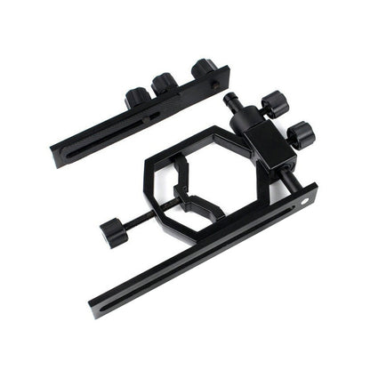 ขาตั้งกล้องโทรทรรศน์ Datyson 5P0010L แบบมาตรฐาน ไม่มีคลิปหนีบโทรศัพท์, Standard Without Phone Clip
