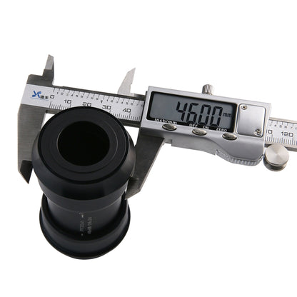 PF30 Press Fit สไตล์วงเล็บด้านล่างเหมาะกับ 68-73 มม.สำหรับ SHIMANO,Prowheel,SRAM GXP จักรยานเสือภูเขา, PF30