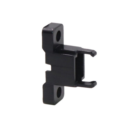 5 ชิ้นสำหรับ Xiaomi M365 / M187 สกู๊ตเตอร์ไฟฟ้าไฟเบรกหลังไฟท้ายการเชื่อมต่อชิ้นส่วนแก้ไข, Connection Fixing Parts