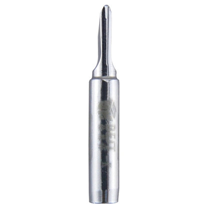 10 PCS BEST Lead Free Series การประสาน เคล็ดลับการเชื่อมหัวสัมผัส 900M-TK, 900M-T-K