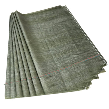 อาคารพลาสติกโลจิสติกส์ขนส่งสินค้าด่วนบรรจุถุงหนังงูขนาด: 80 ซม. x 100 ซม. ยินดีต้อนรับการพิมพ์แบบกำหนดเองและขนาด, 80 x 100cm