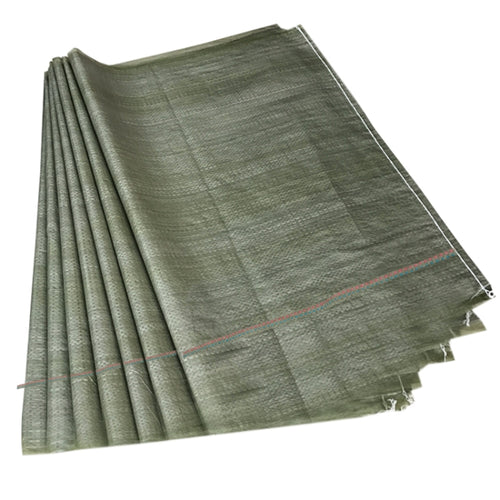 อาคารพลาสติกโลจิสติกส์ขนส่งสินค้าด่วนบรรจุถุงหนังงูขนาด: 80 ซม. x 100 ซม. ยินดีต้อนรับการพิมพ์แบบกำหนดเองและขนาด, 80 x 100cm