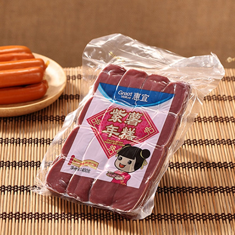 100 ชิ้นบรรจุภัณฑ์สูญญากาศอาหารถุงพลาสติกใสไนลอนถุงเก็บสดขนาด: 25 ซม. x 35 ซม., Size: 15cm x 22cm