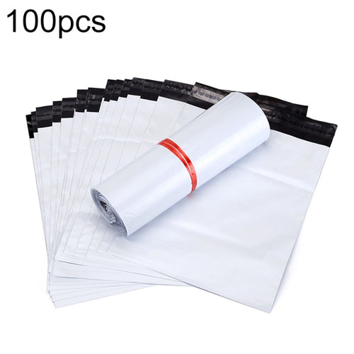 1000 PCS Mailing Bag สำหรับ Air Column Cushion Bag บรรจุขนาด: 14 ซม. x 22 ซม. ปรับแต่งโลโก้และการออกแบบ, 14x22cm