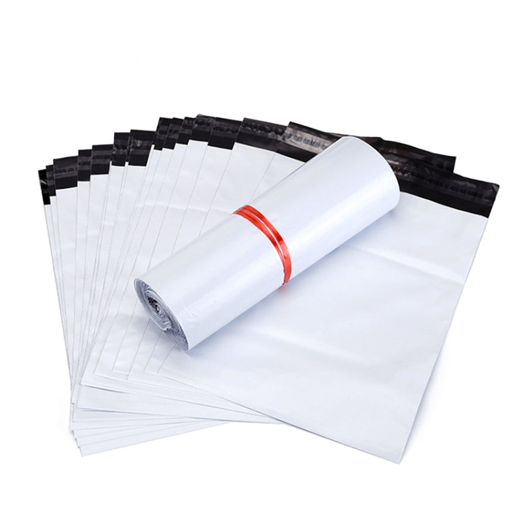 1000 PCS Mailing Bag สำหรับ Air Column Cushion Bag บรรจุขนาด: 14 ซม. x 22 ซม. ปรับแต่งโลโก้และการออกแบบ, 14x22cm