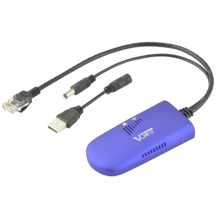 VONETS VAP11G-300 Mini WiFi 300Mbps Bridge WiFi Repeater, พันธมิตรที่ดีที่สุดของอุปกรณ์ IP / กล้อง IP / เครื่องพิมพ์ IP / XBOX / PS3 / IPTV / Skybox, VAP11G-300