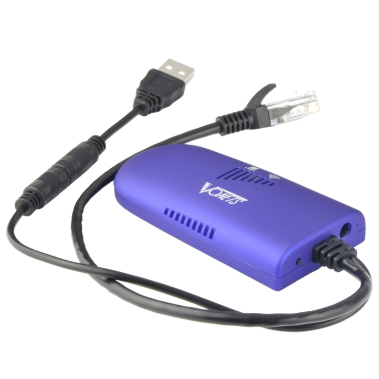 VONETS VAP11G-300 Mini WiFi 300Mbps Bridge WiFi Repeater, พันธมิตรที่ดีที่สุดของอุปกรณ์ IP / กล้อง IP / เครื่องพิมพ์ IP / XBOX / PS3 / IPTV / Skybox, VAP11G-300