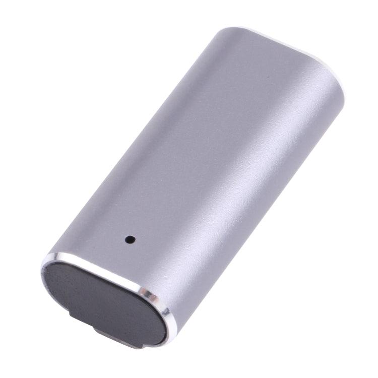 อะแดปเตอร์ MagSafe 1 เป็น USB-C / Type-C ตัวเมีย, MagSafe 1 to USB-C / Type-C