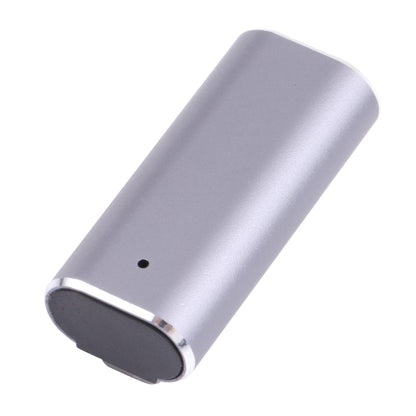 อะแดปเตอร์ MagSafe 1 เป็น USB-C / Type-C ตัวเมีย, MagSafe 1 to USB-C / Type-C