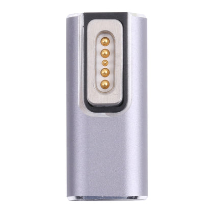 อะแดปเตอร์ MagSafe 1 เป็น USB-C / Type-C ตัวเมีย, MagSafe 1 to USB-C / Type-C