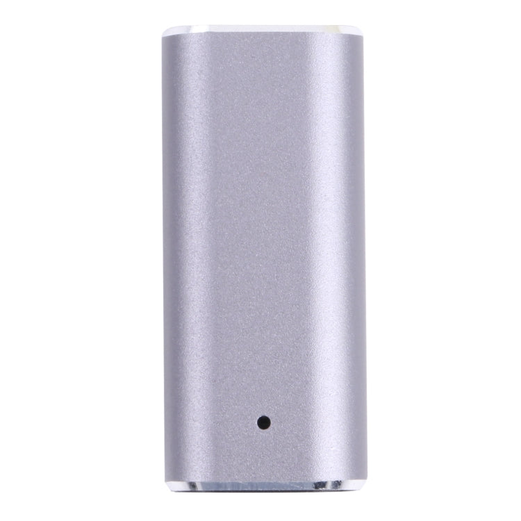 อะแดปเตอร์ MagSafe 1 เป็น USB-C / Type-C ตัวเมีย, MagSafe 1 to USB-C / Type-C