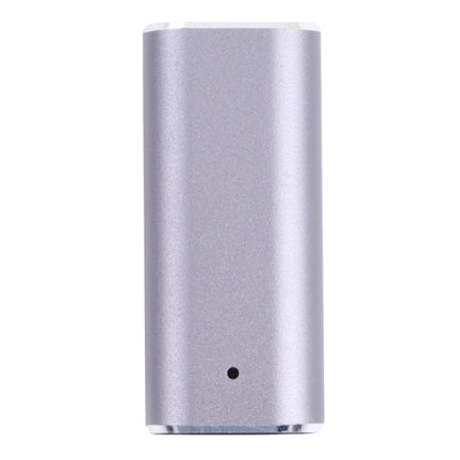 อะแดปเตอร์ MagSafe 1 เป็น USB-C / Type-C ตัวเมีย, MagSafe 1 to USB-C / Type-C